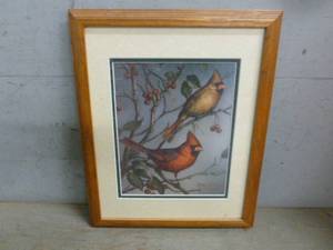 lot 128 image: Print