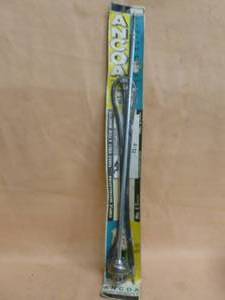 lot 131 image: New Vintage Car Antenna