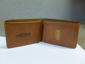 lot 154 image: Vintage Coca-Cola