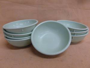 lot 169 image: Vintage Kitchen