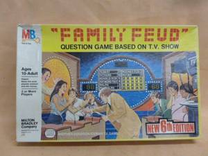lot 170 image: Collectible