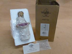 lot 196 image: Willow Tree
