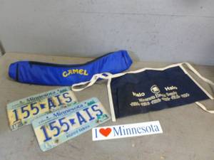 lot 247 image: Collectible