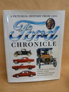 lot 270 image: Collector Book