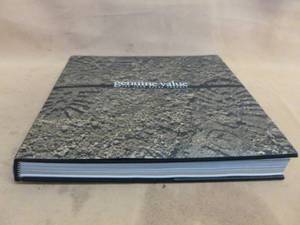 lot 271 image: John Deere Collectible