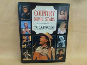 lot 276 image: Collector Book