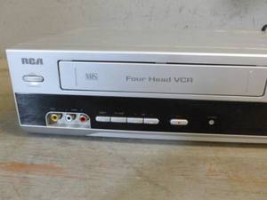 lot 297 image: DVD Player