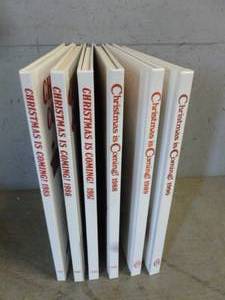 lot 298 image: Collector Books