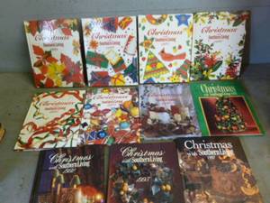 lot 299 image: Collector Books
