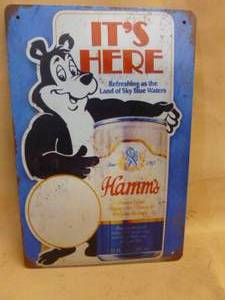 lot 307 image: Sign
