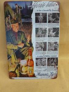 lot 308 image: Sign