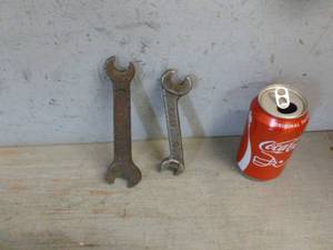 lot 309 image: Vintage International Harvester