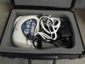 lot 343 image: Medical