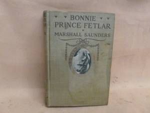 lot 349 image: Antique Book