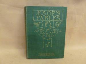 lot 350 image: Antique Book