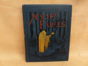 lot 354 image: Antique Book