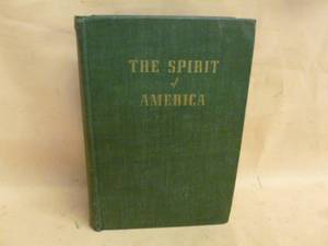 lot 355 image: Vintage Book