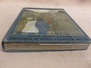 lot 356 image: Antique Book
