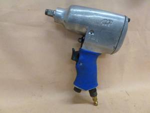 lot 358 image: Air Tool