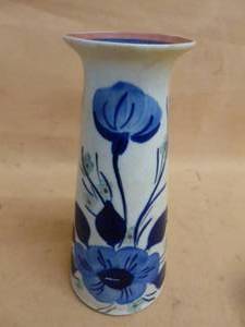 lot 360 image: Blue Ridge