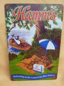 lot 376 image: Sign