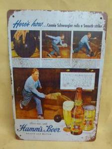 lot 377 image: Sign