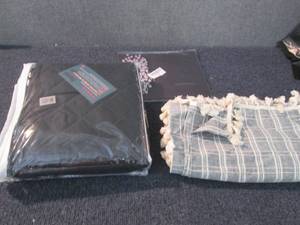 Furniture Cover, Mouse pad, Tablecl...