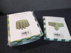 3 Biscayne Bay Water Repellent 70 i...