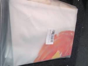 4- Coordinating Fall Pillow Covers ...