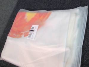4- Coordinating Fall Pillow Covers ...