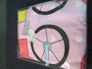 3 pc Twin Duvet Set...