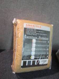 Ameritex Sofa Reversible Furniture ...