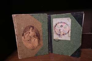 lot 56 image: &nbspAmateur Photography Weekly Complete Works from 1913 & 1914