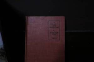 lot 60 image: The Complete works of Shakespear