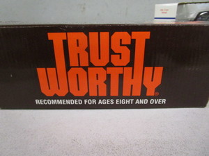 lot 110 image: (New in Box) 1948 Ford F1 Panel Delivery Die-Cast Bank