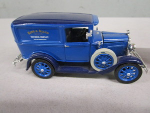 lot 126 image: Collectible Toys