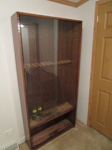 lot 168 image: Contents of Room (see pics)