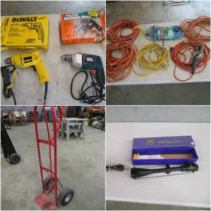 lot 0-A image: Need To Sell