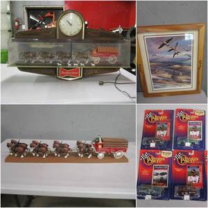 lot 0-C image: Payment & Pickup Information      Read Before Bidding