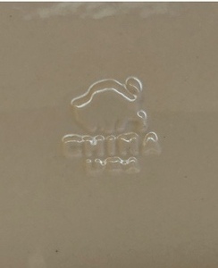 lot 108 image: Variety Lot- Glassware