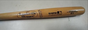 lot 8 image: Pepsi 1998 Homerun Countdown Louisv...