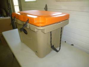 Guide Gear Cooler