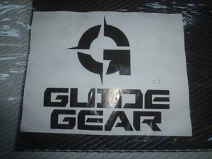 Guide Gear Border Rug CreamBlack