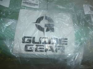 Guide Gear Border Rug TealWhite