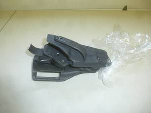 Sturm European Military Holster