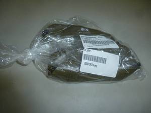 US Military Sunglasses