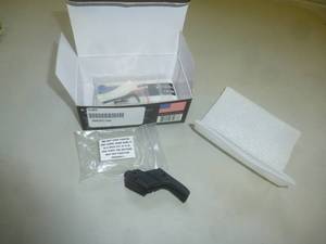 Aim Cantilever Scope Mount