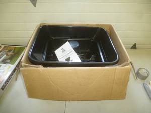 Guide Gear ATV Seeder