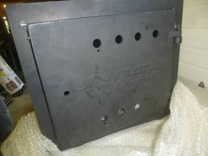 Guide Gear Camp Stove