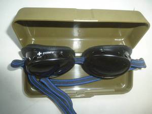 Cebe Aviation Glasses